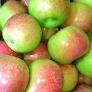 ❖ buah apel malang hijau 1kg