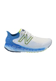 NEW BALANCE Fresh Foam 1080v11 2E รองเท้าวิ่งผู้ชาย Men