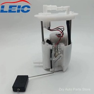 [Zxy] Suitable for Ford 2011-2013 Fuel Pump Assembly BT43-9H307-AB BT439H307AB