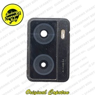 Kaca kamera Oppo A77S second copotan