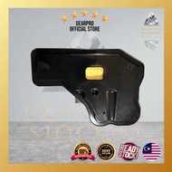 Auto Transmission Filter New Toyota Rush New Toyota Avanza F653 F654 Perodua Aruz 35330-B1010