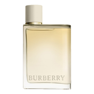 BURBERRY Her London Dream Eau De Parfum