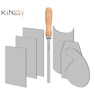 Card Scraper Card Scraper Burnisher Paint Scraper Tool forWood