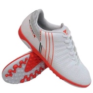 (PANลิขสิทธิ์💯)ไซส์ 32-45 รองเท้าร้อยปุ่ม หญ้าเทียม PAN Balancer Touch X TF ไซส์เด็ก - ผู้ใหญ่