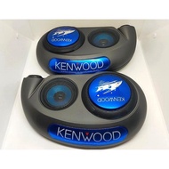 Speaker bantal kenwood KSC-Z770