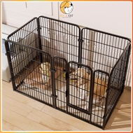 Dog Fence Dog Playpen Pet Fence Pet Playpen Dog Kennel Cats Rabbit Animals Pen Fence Dog Cage