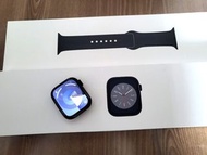 Apple Watch Series 8 41mm LTE