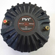 driver tweeter PVI d51-3 ti