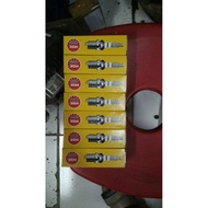 NGK BKR 6E -11 HONDA CAR SPARK PLUG