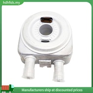 [in stock]26410-2G000 264102G000   for    IX35    K5 Sorento  2.0 2.4L