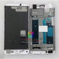 Frame Bezzel 0ppo A71 FRAME BEZZEL BEZEL BONE LCD 0PPO A71