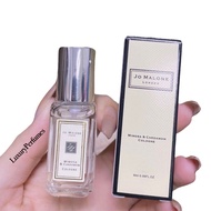 (Mini) Jo Malone Mimosa Cardamom Spray 9ml