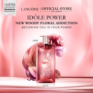 Fashion Fashion ❤ New NewLANCOME IDOLE POWER Perfume Strong Version 50ml acd