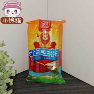 SHUANG HUI SAUSAGE 30G (WANG ZHONG WANG) 双汇火腿肠 (王中王)