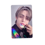 SEVENTEEN SCOUPS POB WEVERSE JAPAN ALBUM SHOHIKIGEN OFFICIAL