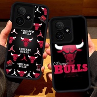 S72 Bulls Casing for Realme Note C51 C55 C35 Narzo 50A Prime C31 C63 60 50 C53 C61 C33 C67 GT 6 5G b