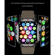 <xml <Serponse> <id> ดั้งเดิม H11 Smart Watch 2.01 พร้อมการติดตามสุขภาพ </id> </response>