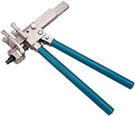 Plumbing Tool Manual Pipe Pressing and Pipe Expanding Tool 16-32mm For Tool Kit