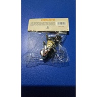 FARCRY6 Keychain-Chorizo