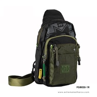 Extreme bag / tactical bag / backpack for men / nylon bag for women / crossbody bag women / bags for
