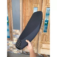 MX King Roadrace 3D Chess Sandpaper Seat Set AG Style