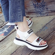 YD5 Fila Women's Sandals Shoes Women's Shoes Sports Sandals Shoes