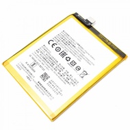 Phone Battery Oppo A57 BLP619 Bateri