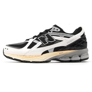 U1906NC BLACK/SEA SALT/MAGNET u1906 [並行輸入品]