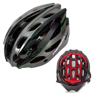 Cycling Helmet Merida Bicycle Cycling Helmet One-Piece Ultra-Light Helmet Road Mountain Bike Helmet Cycling Equipment Outdoor Sports Helmet