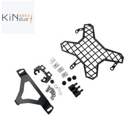 Motorcycle Headlight Protector Light Cover Protective Guard for  R1300GS R 1300 GS R1300 GS GS1300 1