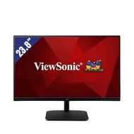 Genuine Viewsonic 23.8 inch Full HD VA2432H monitor