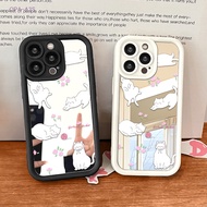 OPPO A5 A3X A3 A98 A79 A60 A78 A58 A57 A38 A18 A5S A7 A12 A11K A3S A5X A15 A15S A16 A16S A54S A16K A