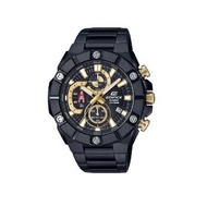 Casio Edifice Watch (EFR-569)