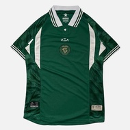 Anniversary Jersey 97 2024 - Official Merchandise