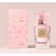 Rose Secret Eau de Toilette