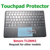 Touchpad Protector Bmorn T12NM2