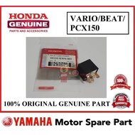 100% ORIGINAL HONDA VARIO RELAY POWER BATTERY 0 38502-KWN-901 BETERI STARTER FUSE MICRO LOW HIO VARI