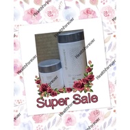 Nuskin ageloc r2 or yspan sg stock