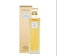 Elizabeth  Arden 5th Avenue EDP 75 ml