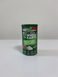 ⭐️減至$$20---> 澳洲Whole Earth 100% 天然有機甜菊糖 350g