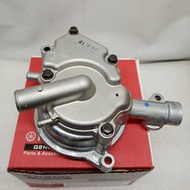 LC135 WATER PUMP YAMAHA ORIGINAL