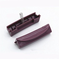 九阳电饭煲FH988-5L开盖按钮FT90-5L开关按键FT888-5L上盖门锁扣Jiuyang rice cooker FH988-5L open lid20251206