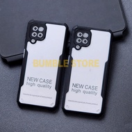 Samsung A22 4G Case Samsung M22 4G Samsung M32 4G A22 5G Samsung A23 Samsung A24 5G Samsung A25 5G A