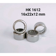 KNB Bearing HK 1612 contents 1 pcs Bamboo Bearing