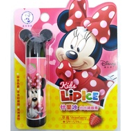 KIDS LIP ICE DISNEY 3.5G