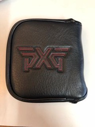 PXG golf putter cover
