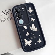 Case For VIVO V29 5G V29 Pro 5G Good Phone