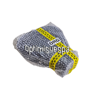 Jok Depan Pisah ORG Vespa Super Sprint Px Ps Exclusive