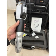 ITERACARE PRO Machine with Modern Therapy Technology
