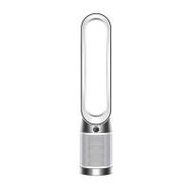 เครื่องฟอกอากาศ 27 ตร.ม. DYSON TP10 สีขาว (1242522)